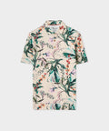 Men's TX Relaxed Shirt - Badlands