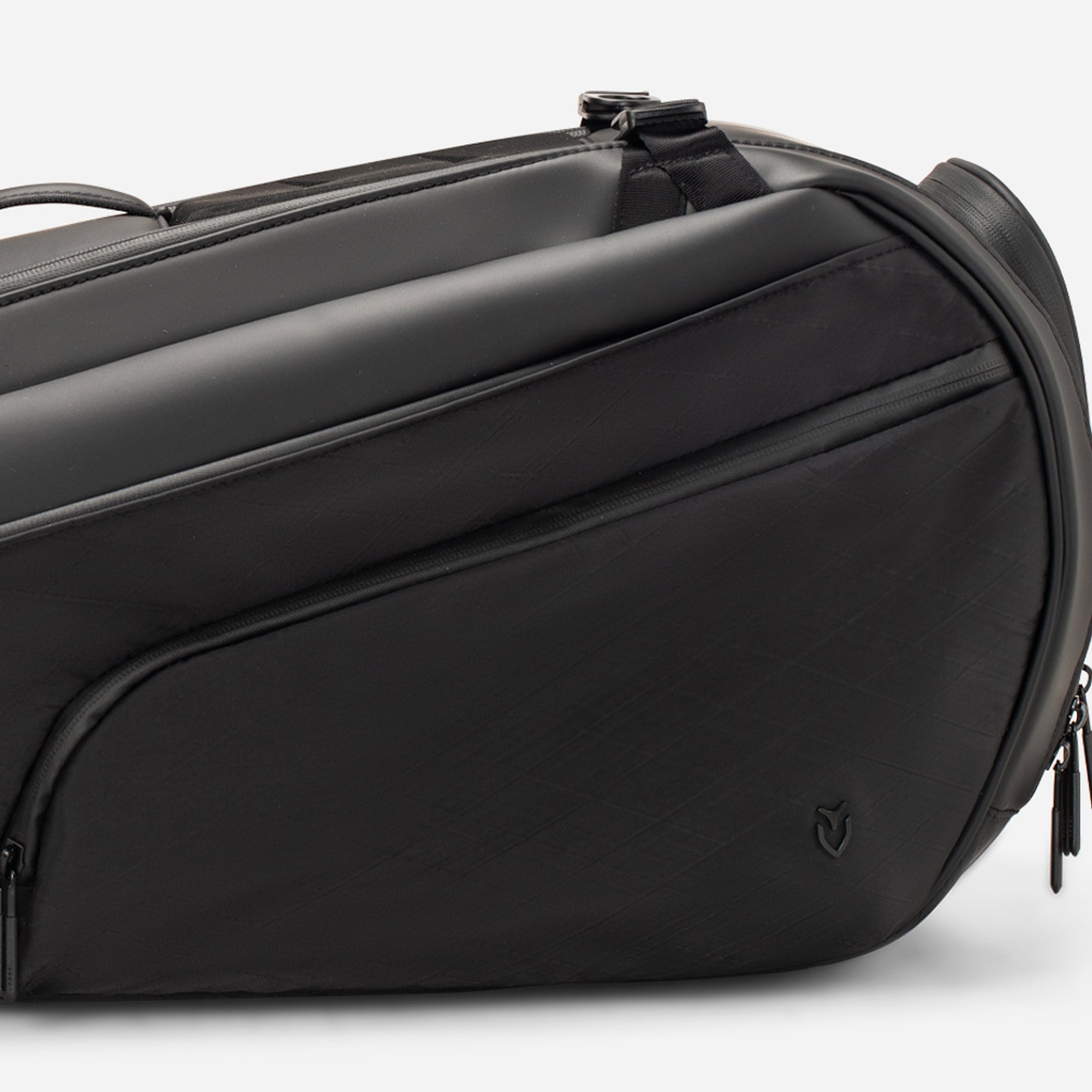 VESSEL Baseline 2.0 DXR Racket Bag