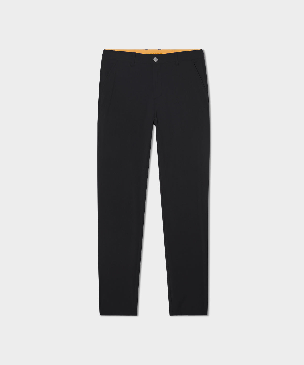 Macade - Lightweight Trouser