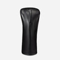 VESSEL Lux Carbon Embossé Headcover