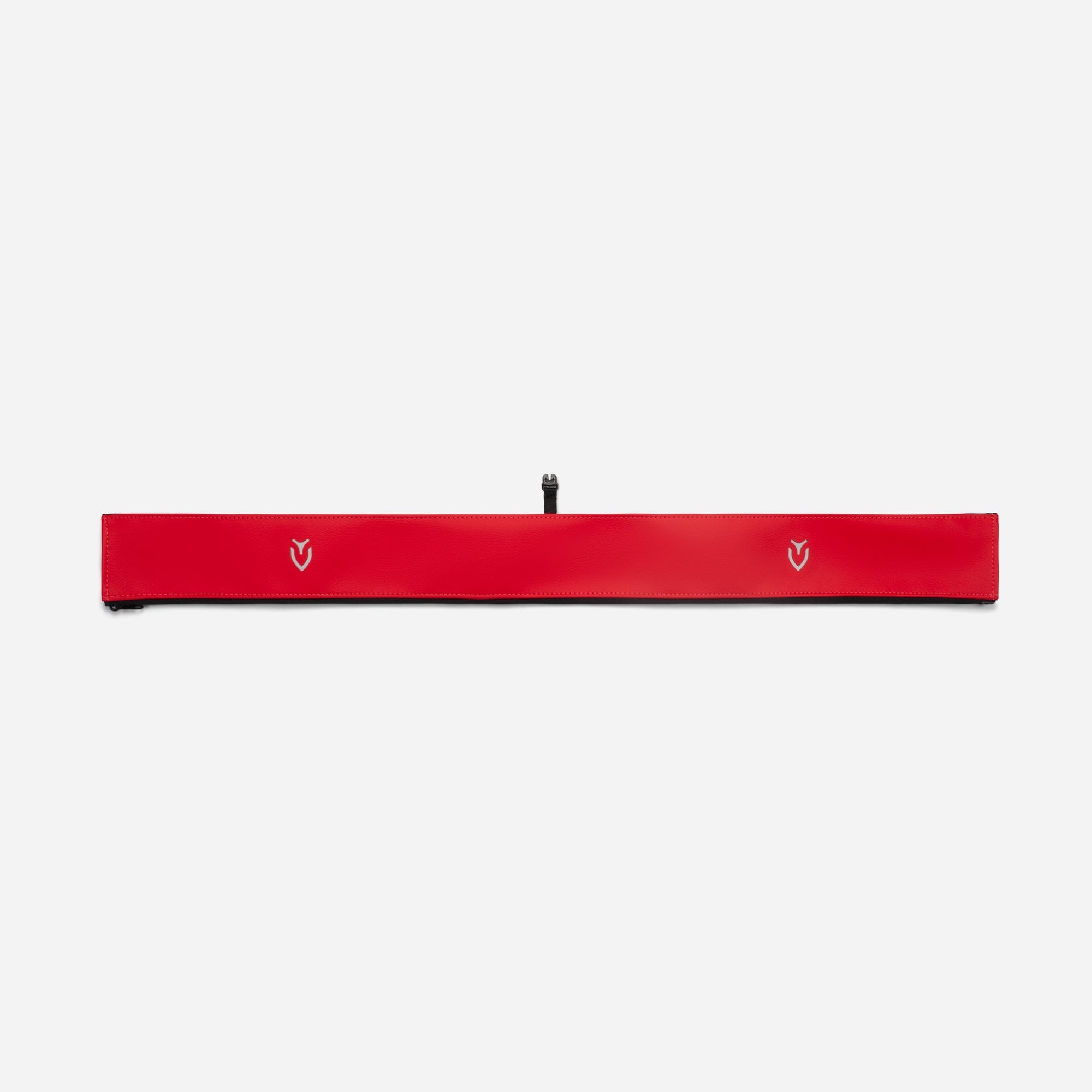 #colour_pebbled red