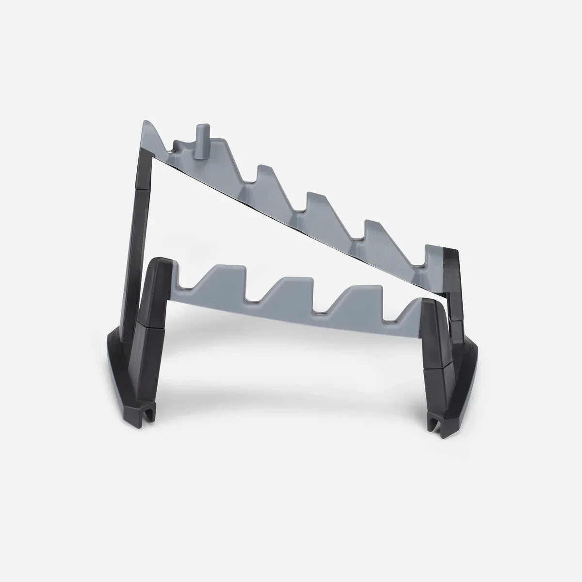 VESSEL Golf Club Organiser for Cart Series