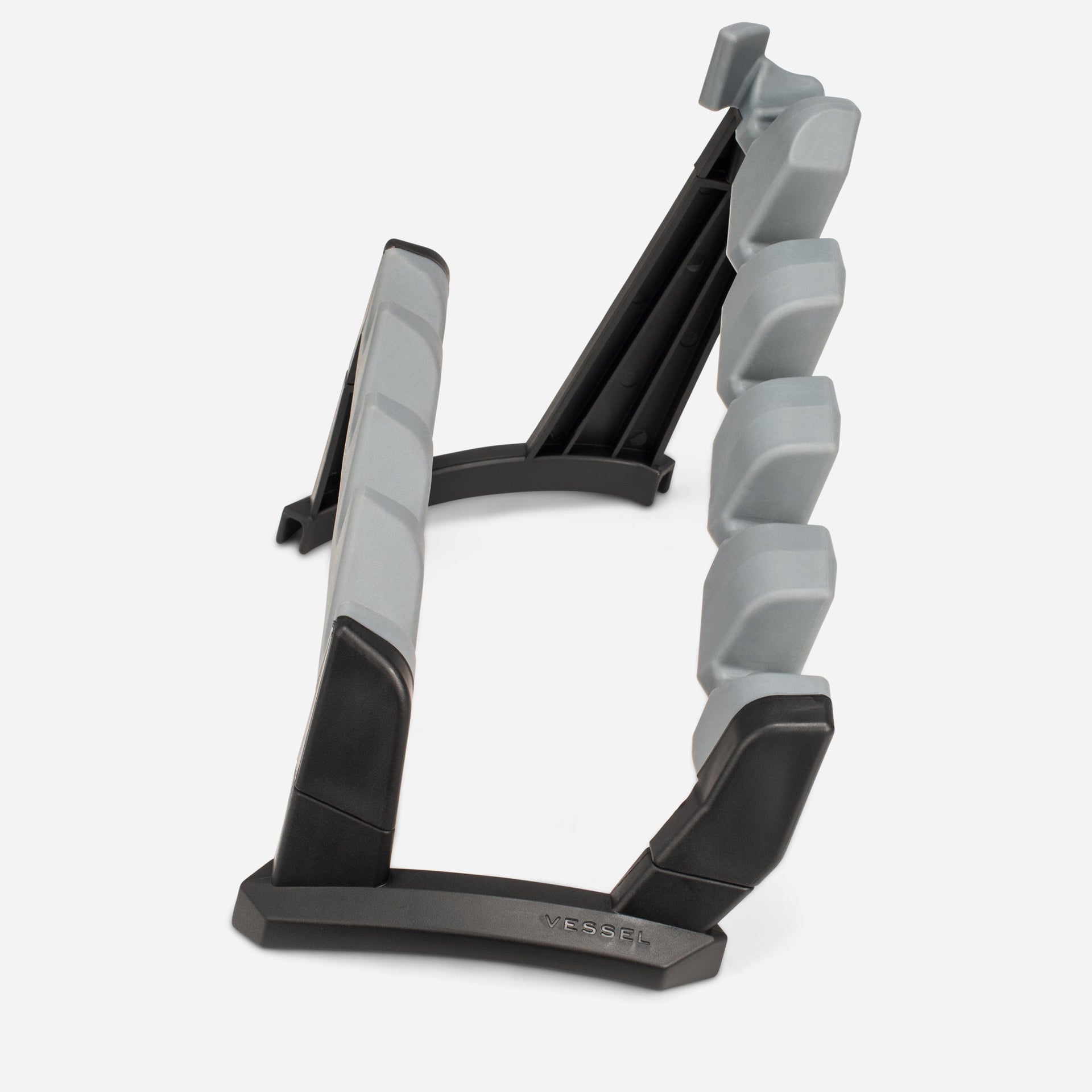 #size_lux pro cart