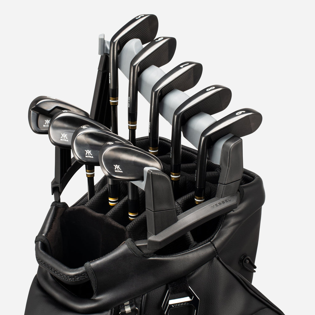 #size_lux pro cart