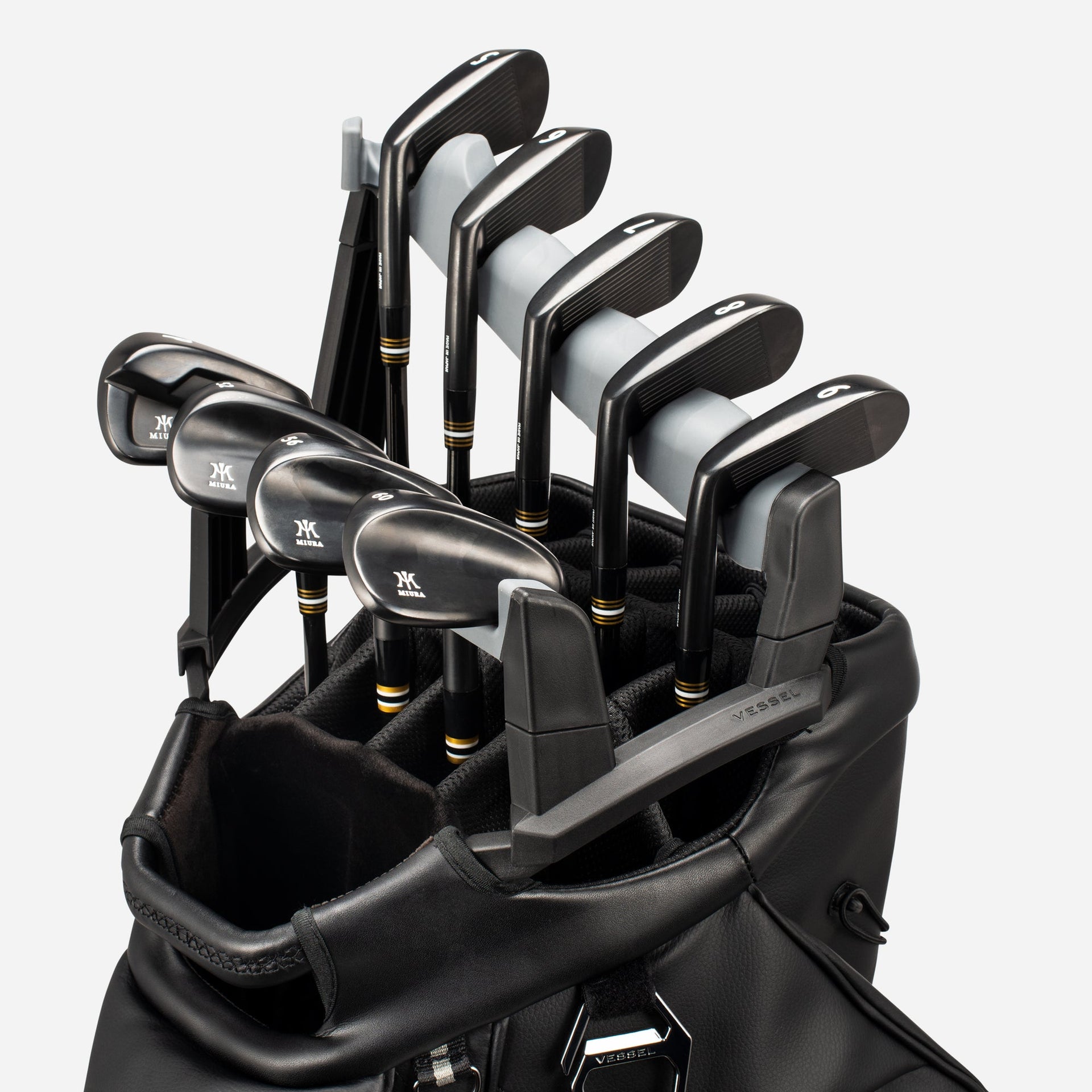 #size_lux pro cart