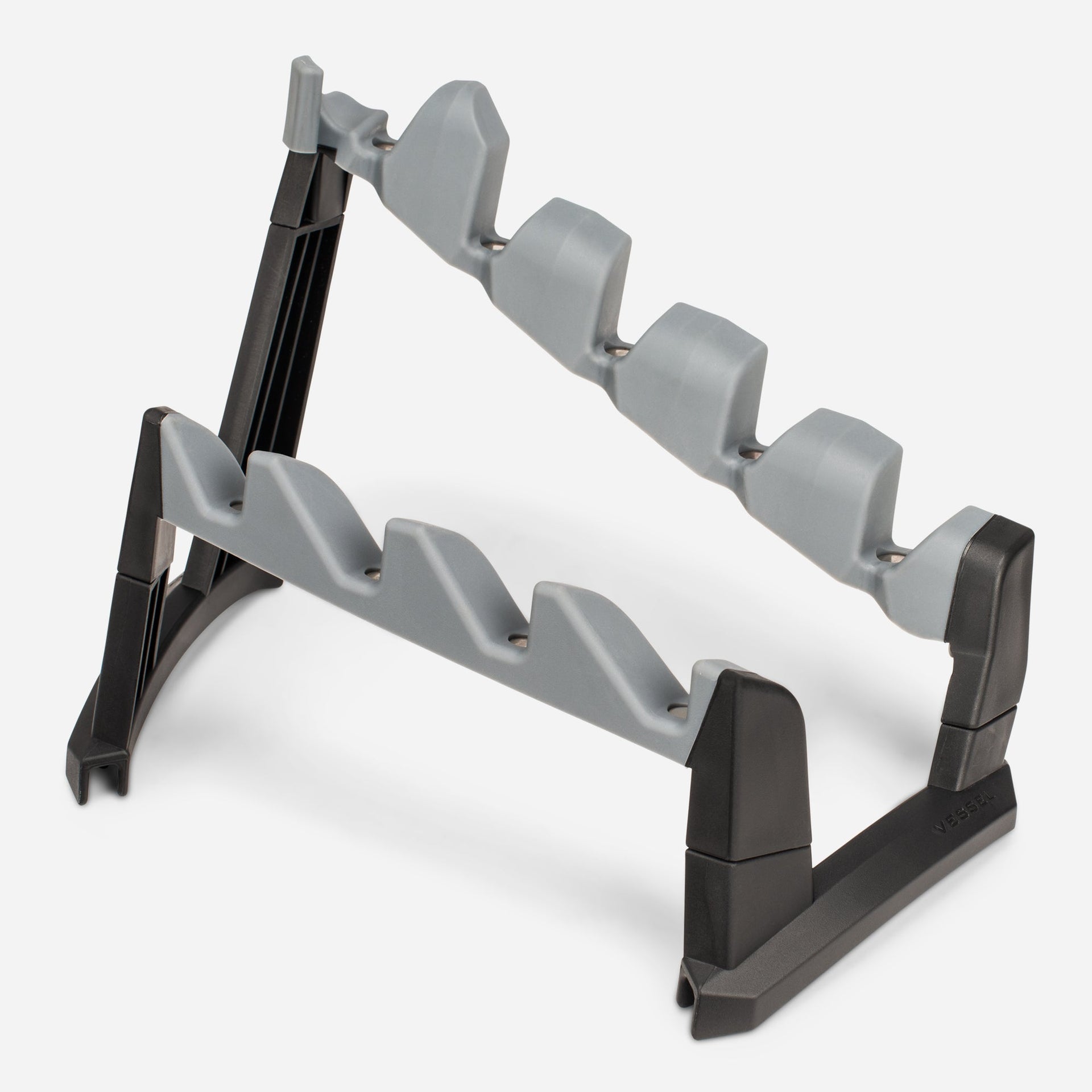 #size_lux pro cart
