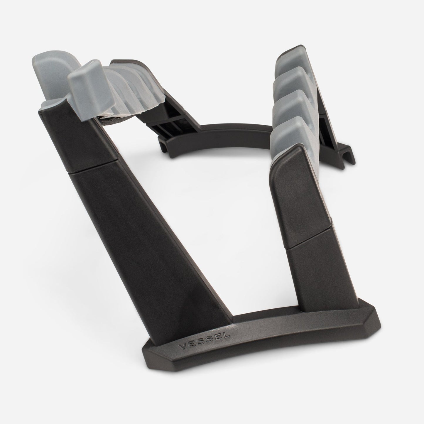 #size_lux pro cart