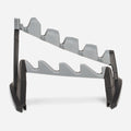 #size_lux pro cart
