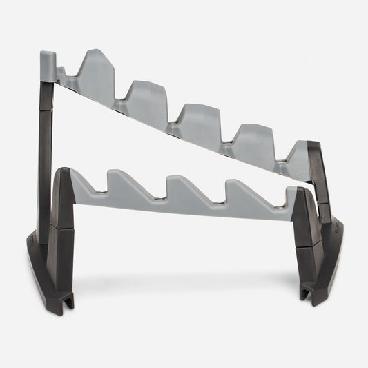 #size_lux pro cart