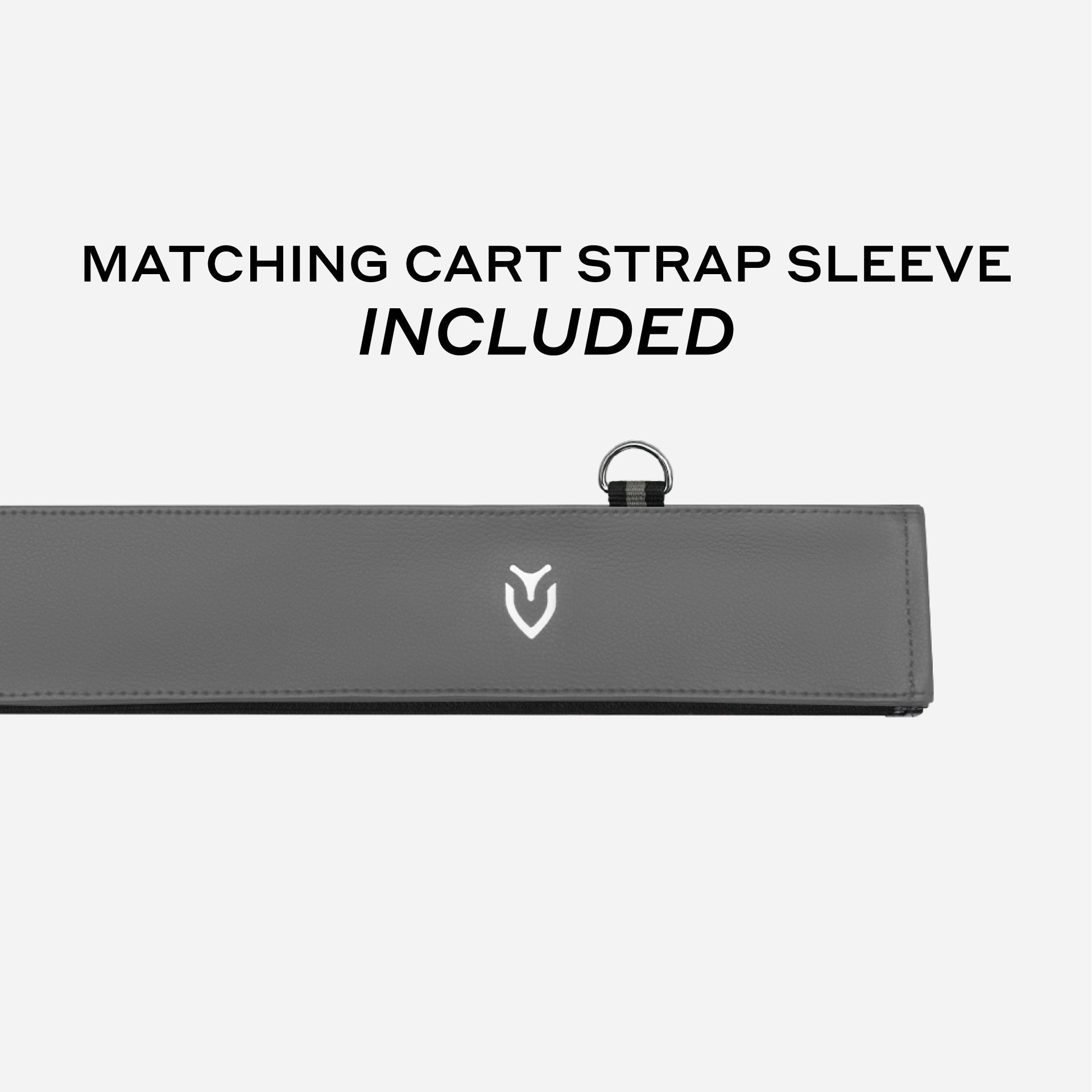 VESSEL Player V Pro Stand in Pebbled Grey