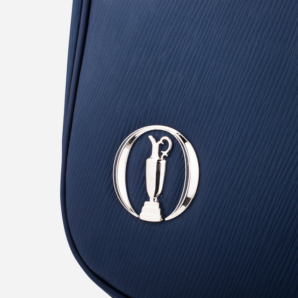 The Open x VESSEL Player V Pro Stand