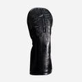 #colour_driver_croc black