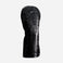 #colour_driver_croc black