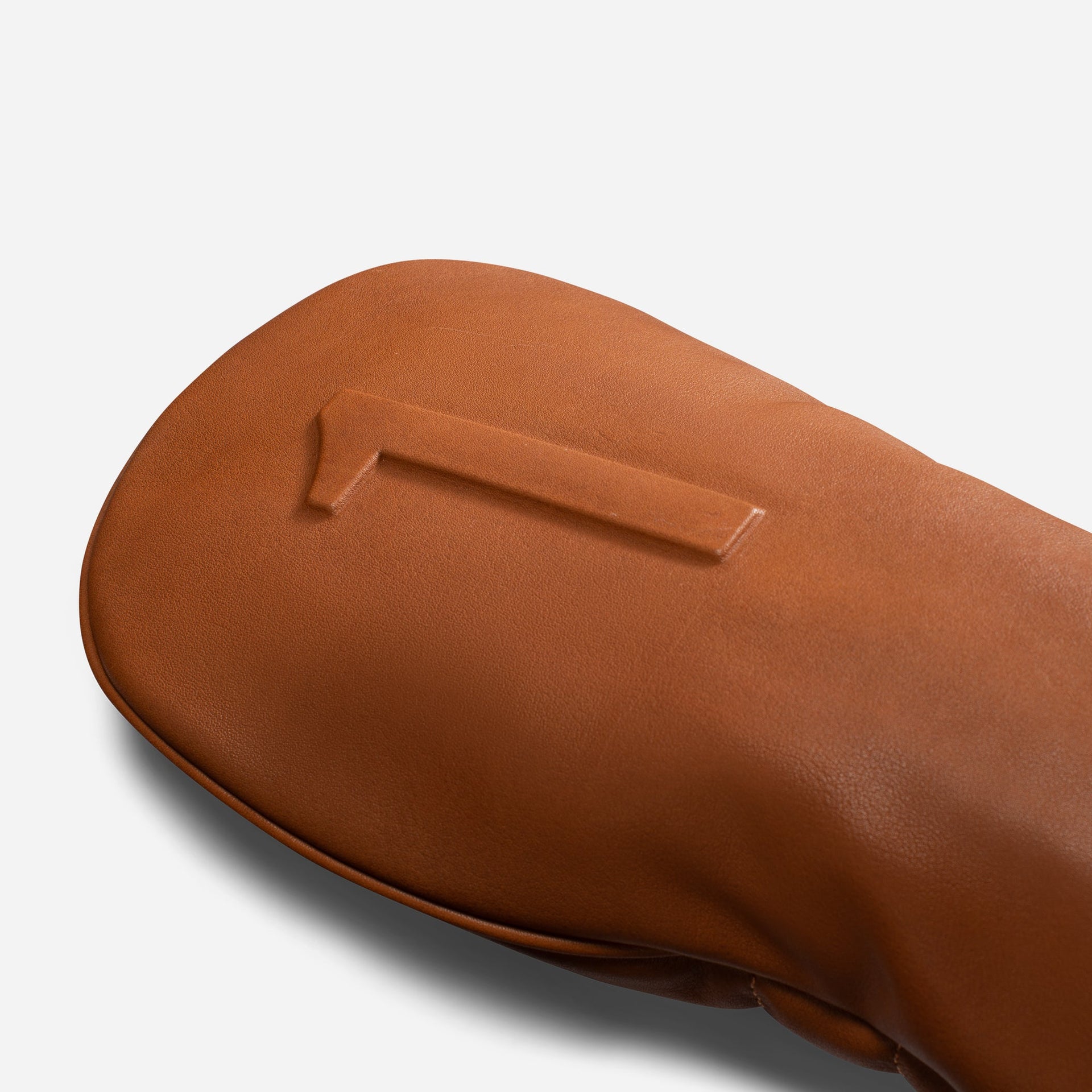 #colour_driver_smooth brown