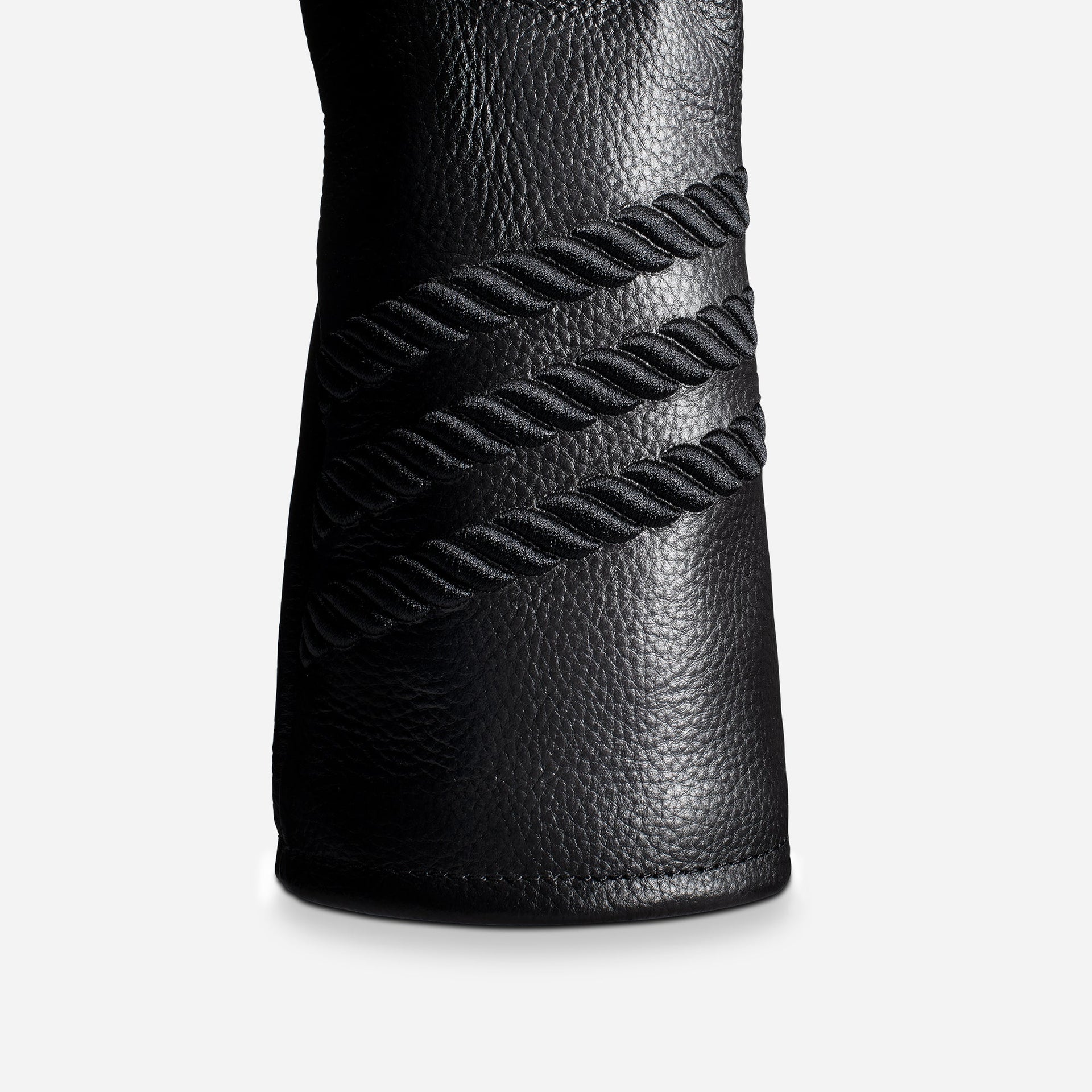 #colour_driver_striped black