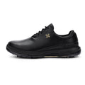 PAYNTR Eighty Seven SC Spiked Golf Shoes