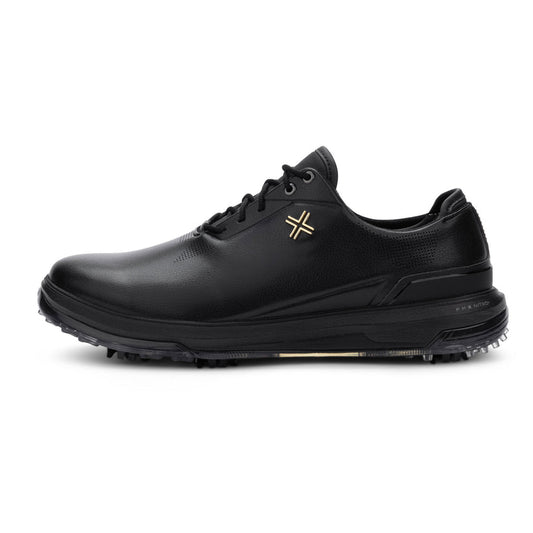 PAYNTR Eighty Seven SC Spiked Golf Shoes