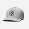 #colour_grey/black