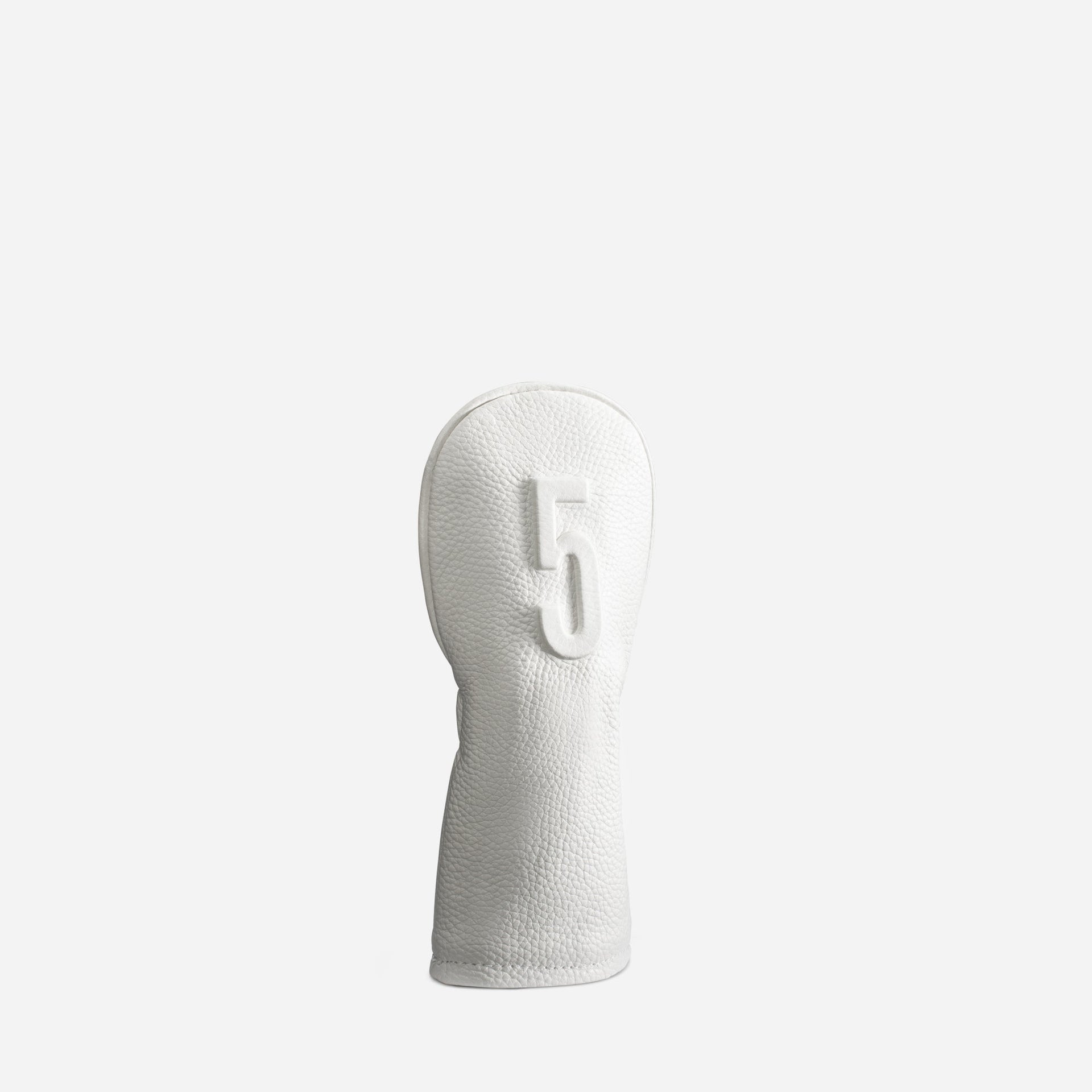 #colour_5-Hybrid_white