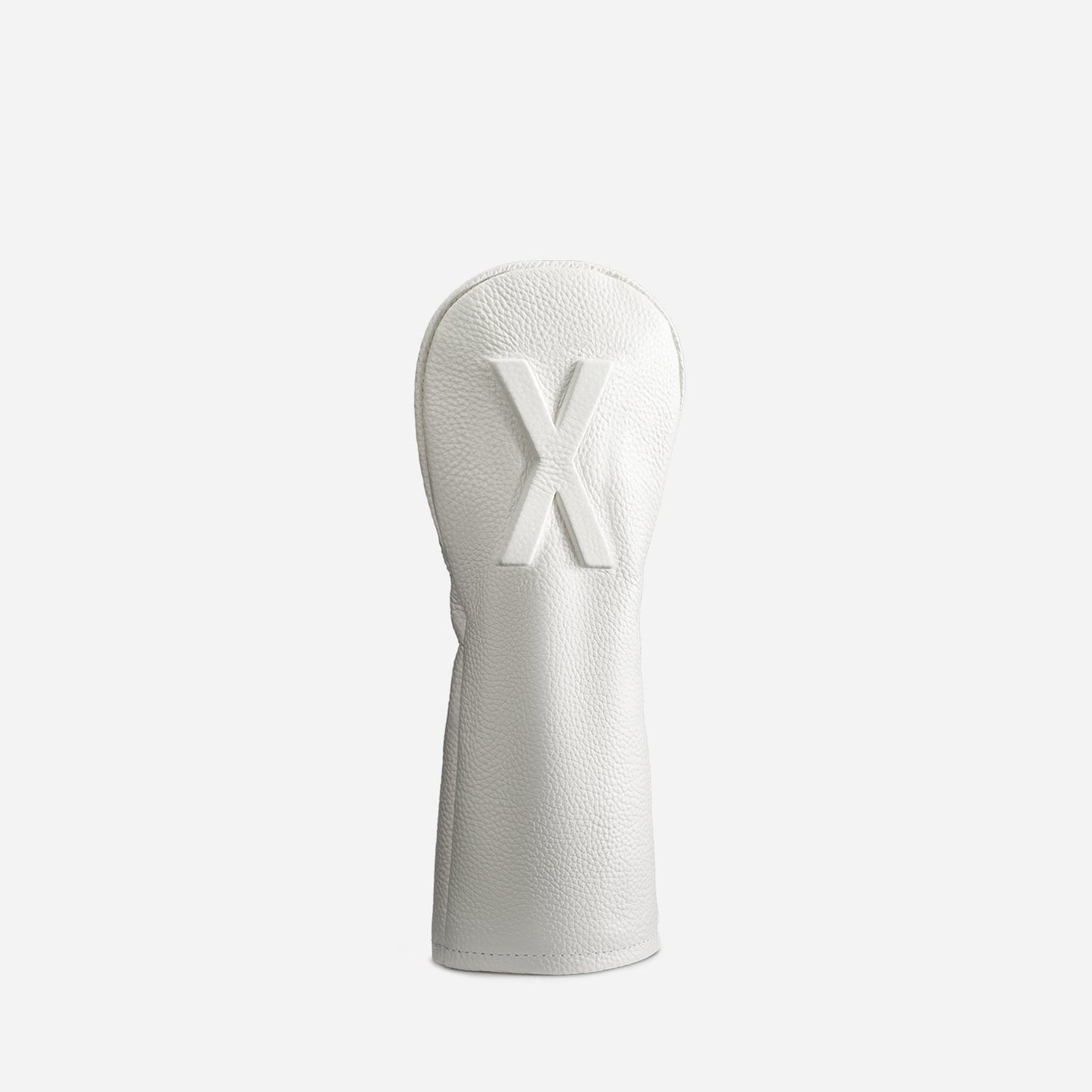#colour_X-Wood_white