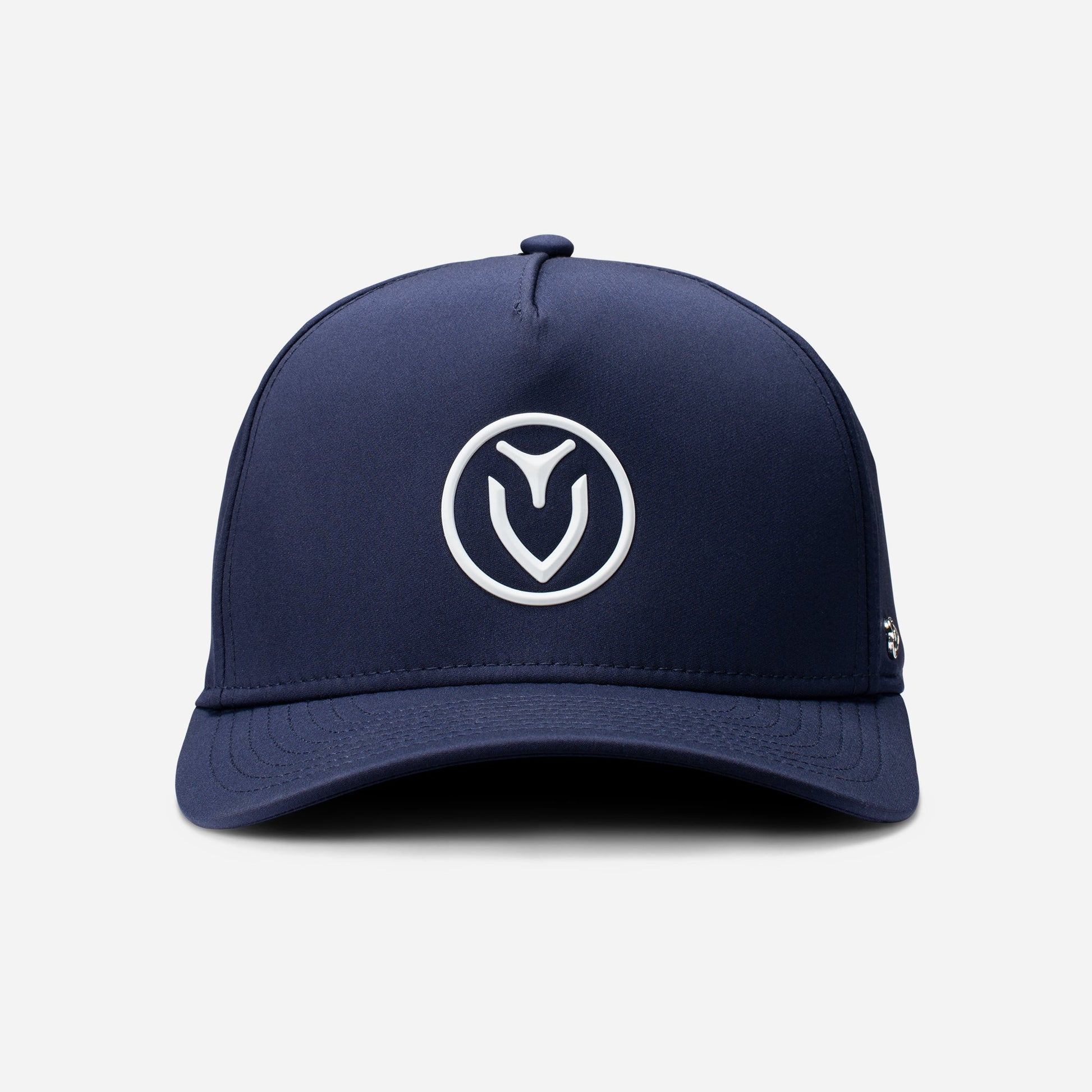 #colour_navy/white