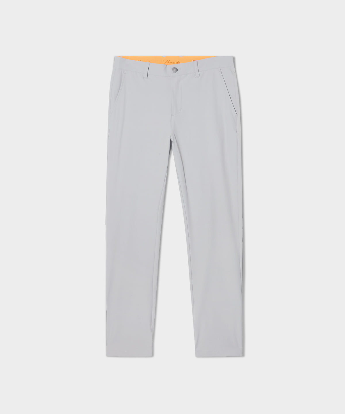 Macade - Lightweight Trouser