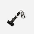 VESSEL x GrooveIt MiniG Brush