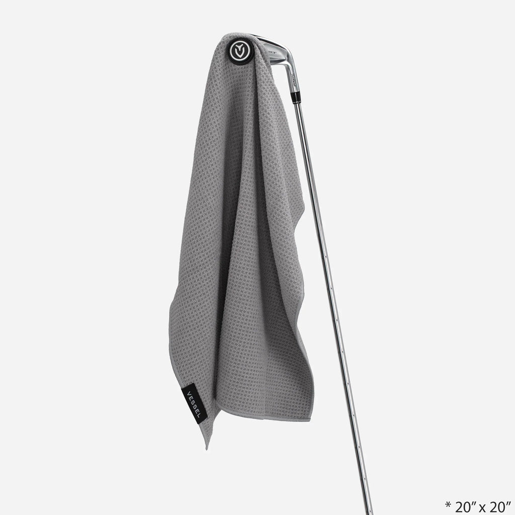 #colour_grey