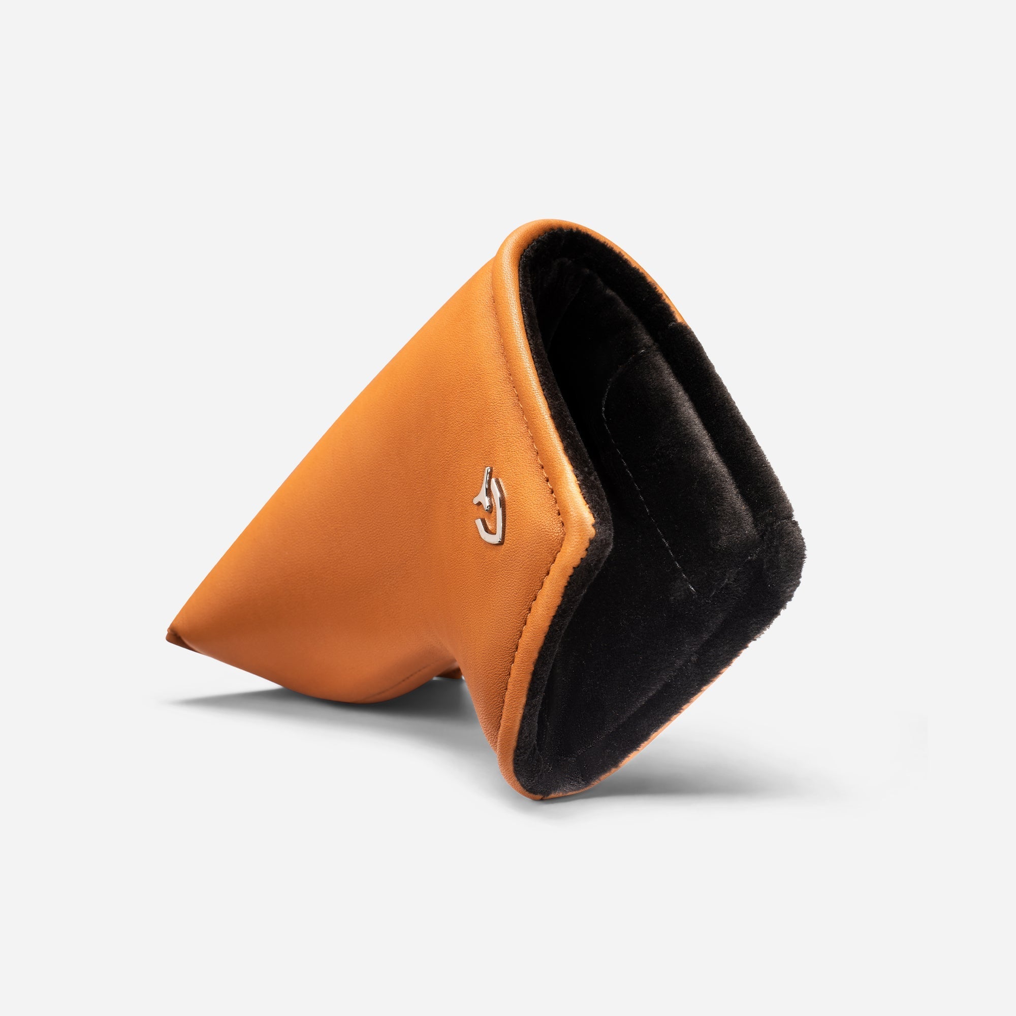 VESSEL Genuine Leather Blade Cover