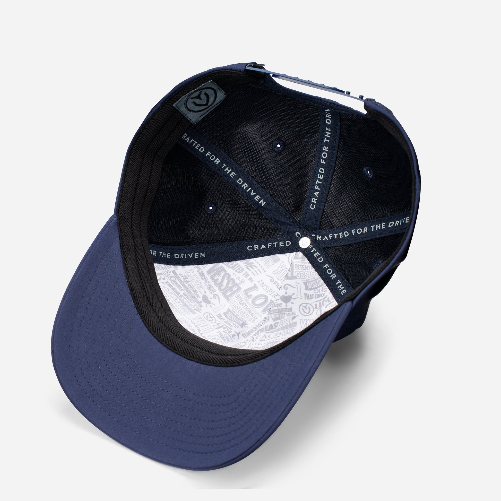 #colour_navy/white