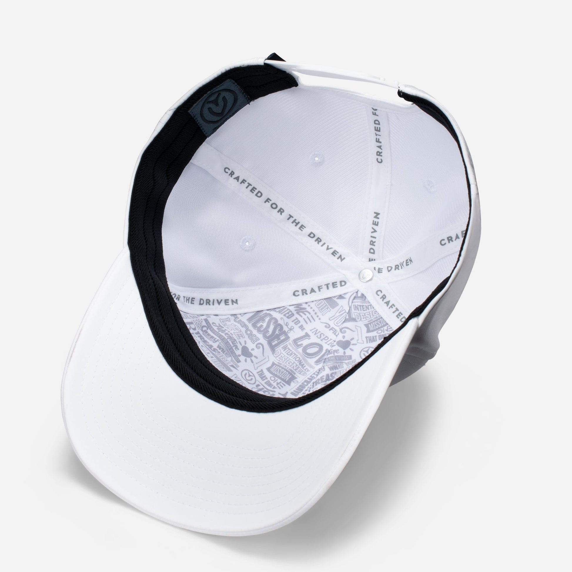#colour_white/black