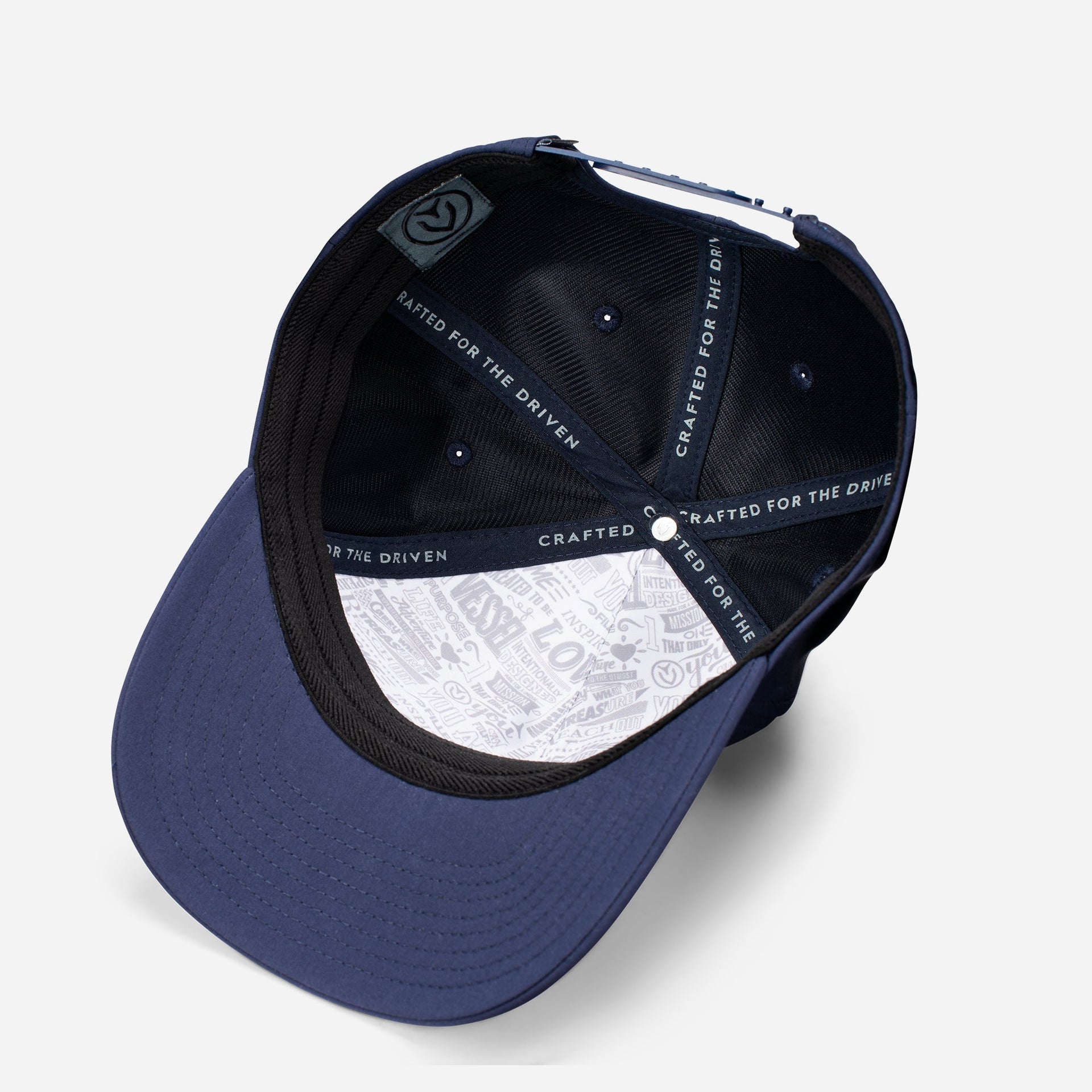 #colour_navy/white