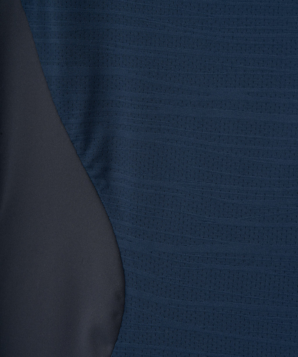 Macade Women's Inez Sleeveless Dress - Steel Blue
