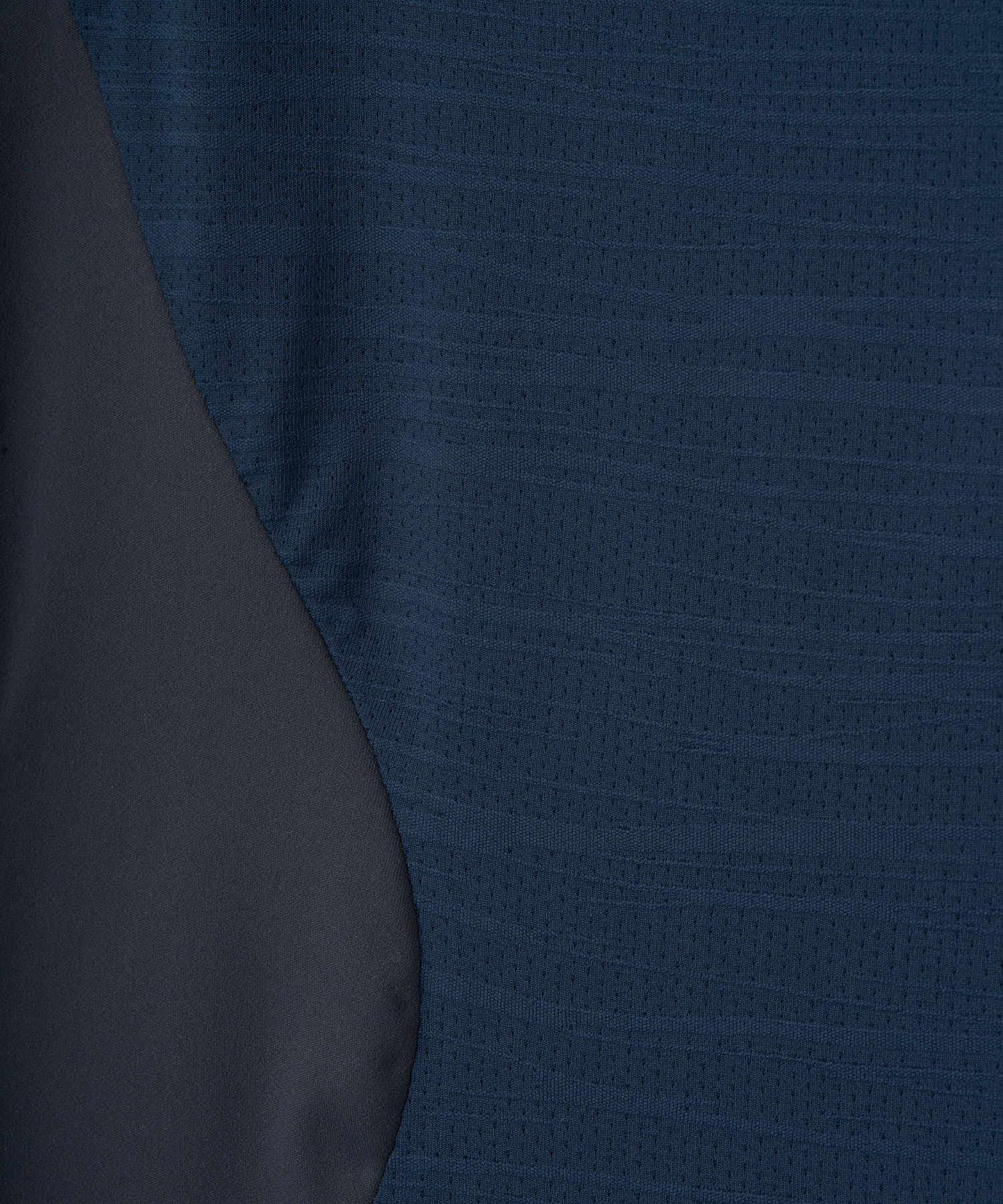 Macade Women's Inez Sleeveless Dress - Steel Blue