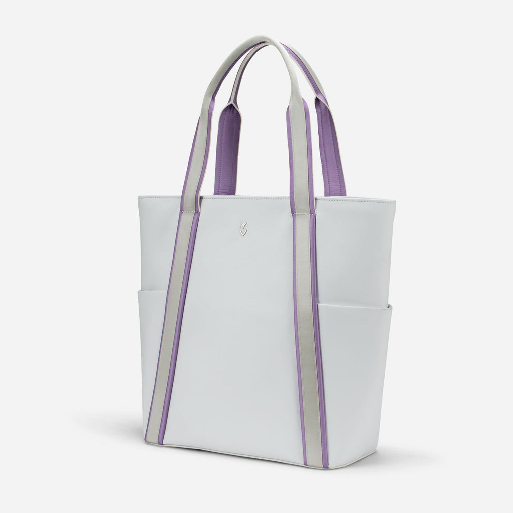 #Colour_lavender