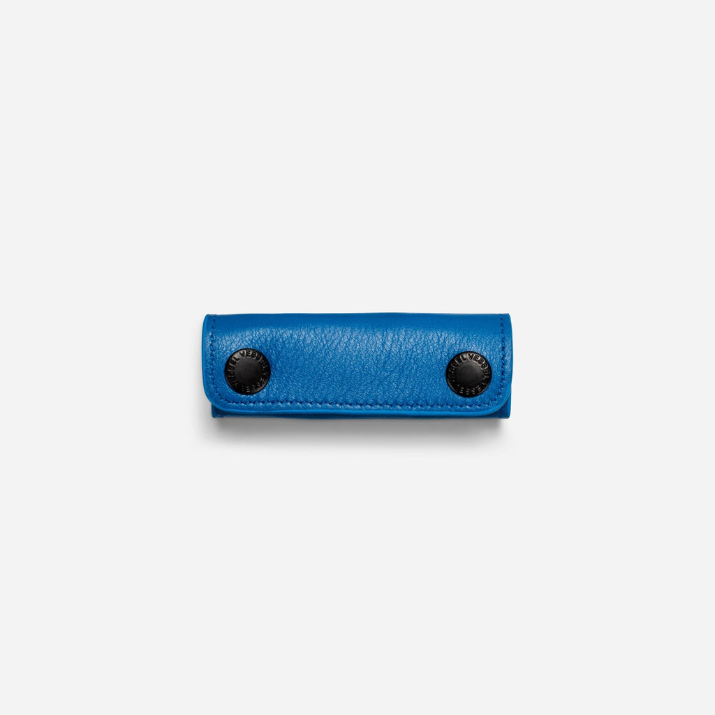 #colour_blue