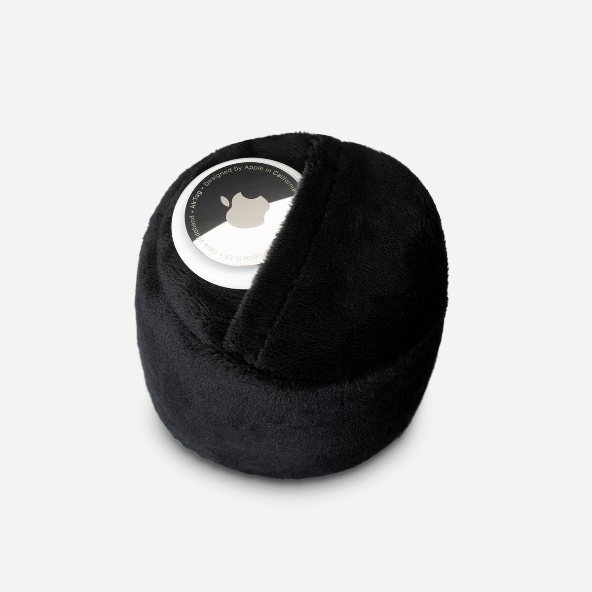 VESSEL Leather Travel Watch Case