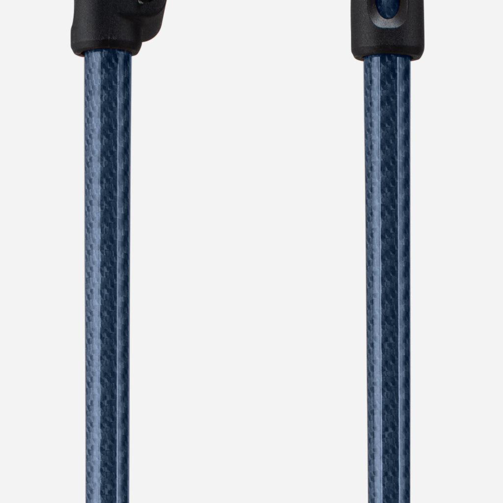 #colour_blue