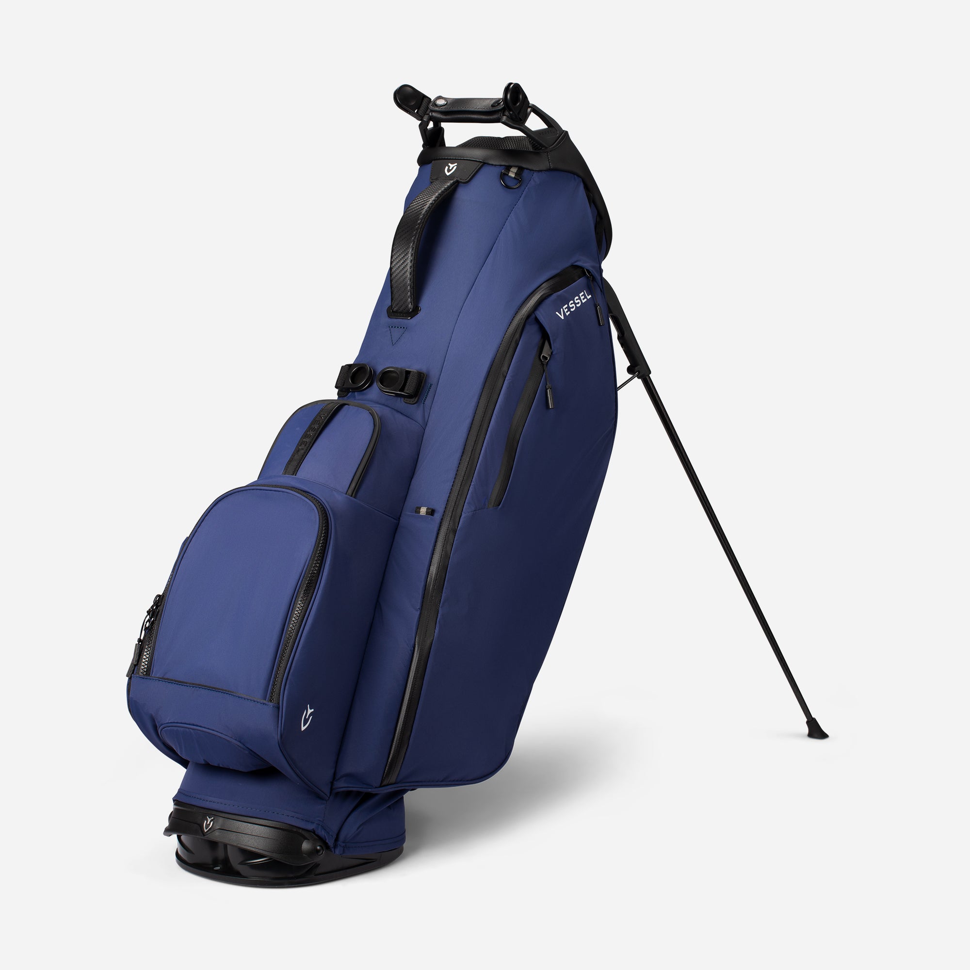 VESSEL Player Air Stand In Navy