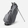 VESSEL Player Air Stand In Grey