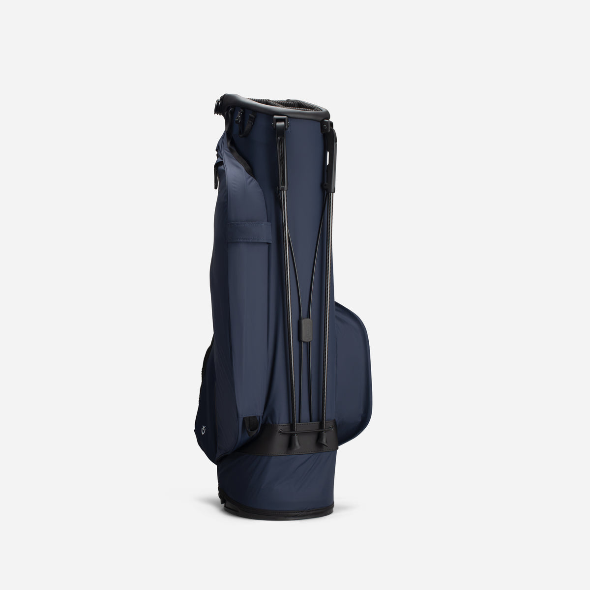 #colour_navy