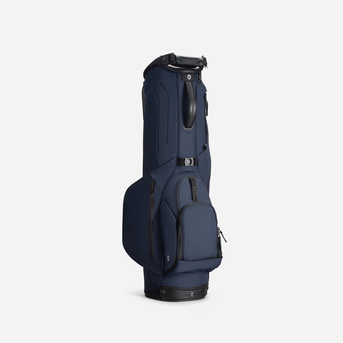 #colour_navy