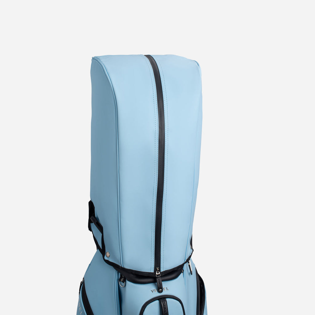 VESSEL Lux Cart II LE in Sky