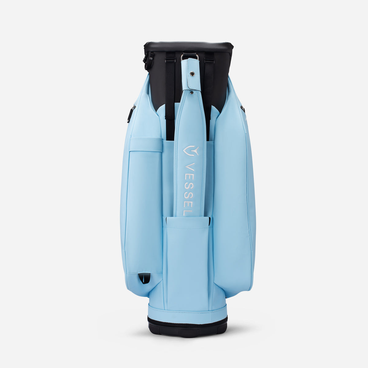 VESSEL Lux Cart II LE in Sky