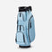 VESSEL Lux Cart II LE in Sky