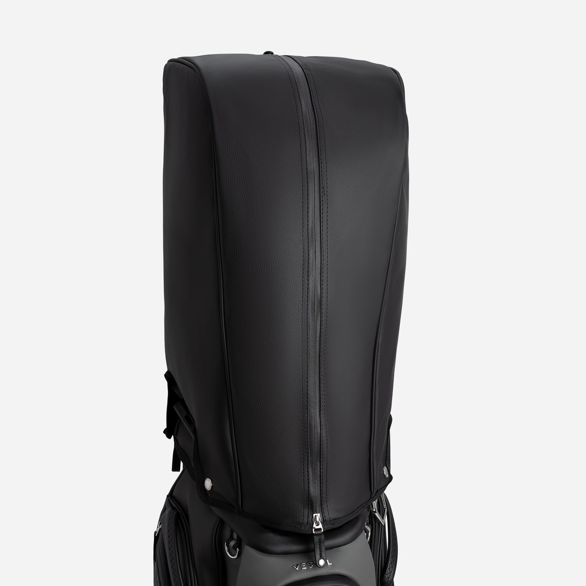 VESSEL Lux Pro Cart II in Phantom