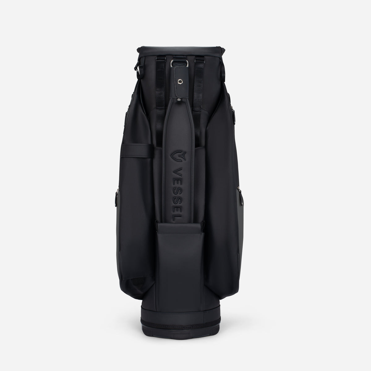 VESSEL Lux Pro Cart II in Phantom