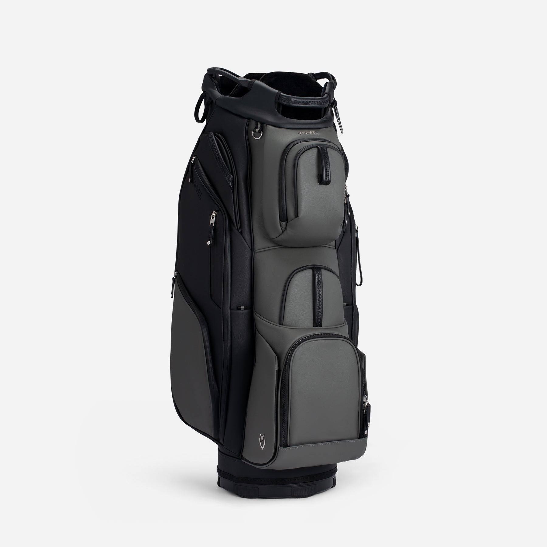 VESSEL Lux Pro Cart II in Phantom