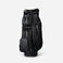 VESSEL Lux Cart II in Pebble Black
