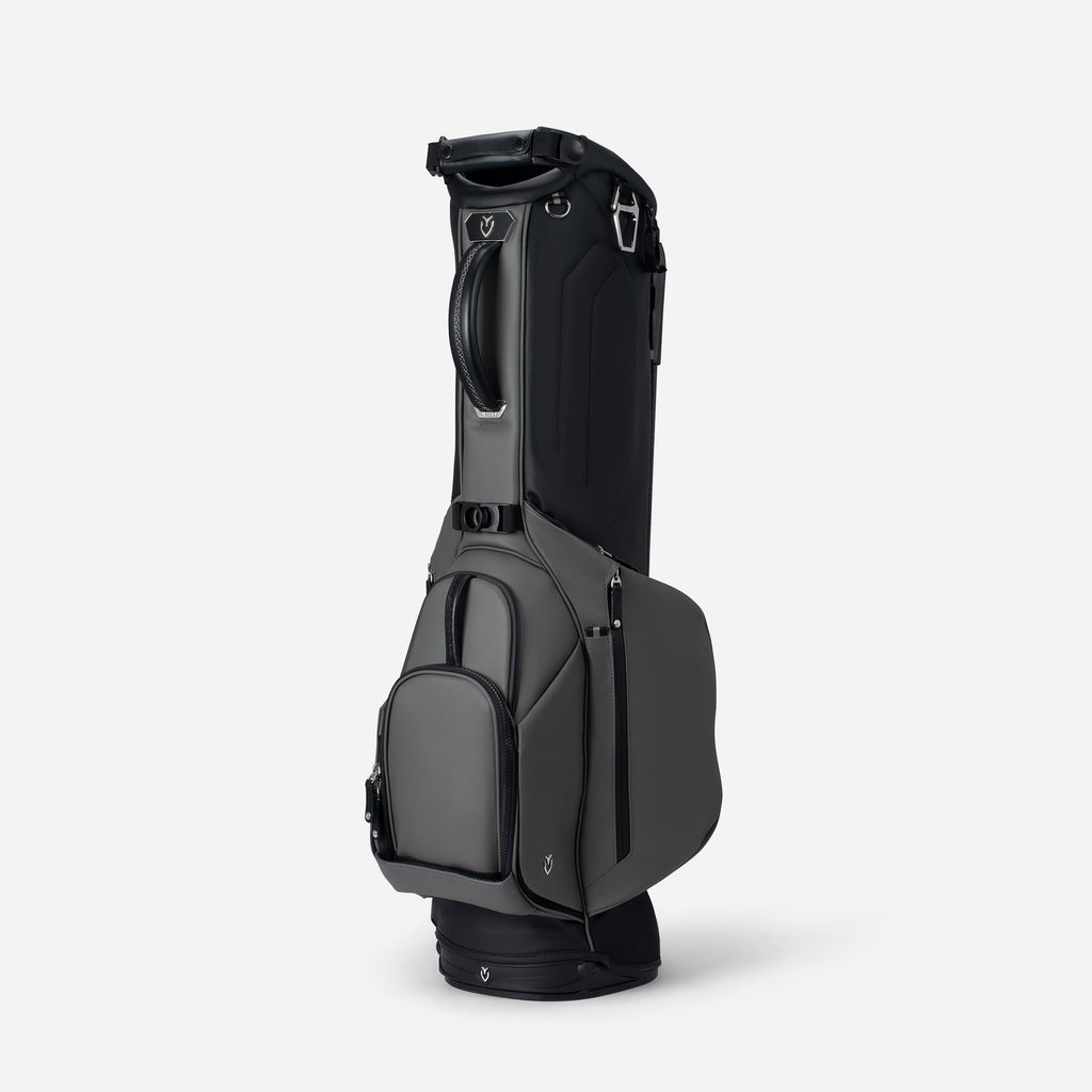 VESSEL Lux Looper Stand in Phantom